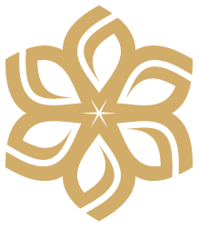 Mountain Laurel Rehab and Nursing logo