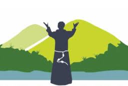 Mount Saint Francis Center for Spirituality - TMS Clinic in Mt St Francis, IN
