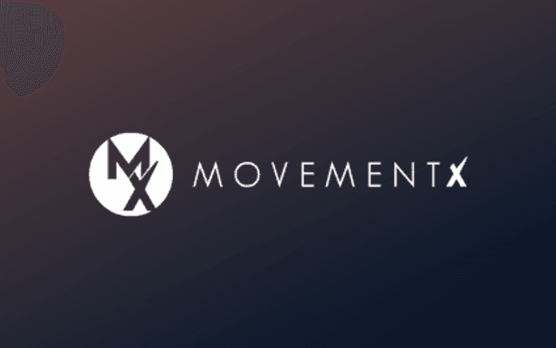 MovementX — Physical Therapy in Lake Oswego - TMS Clinic in Lake Oswego, OR