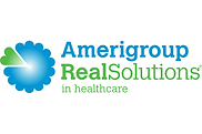 Moving Forward Psychiatric and Mental Health Services logo