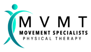 Movement Specialists Physical Therapy logo