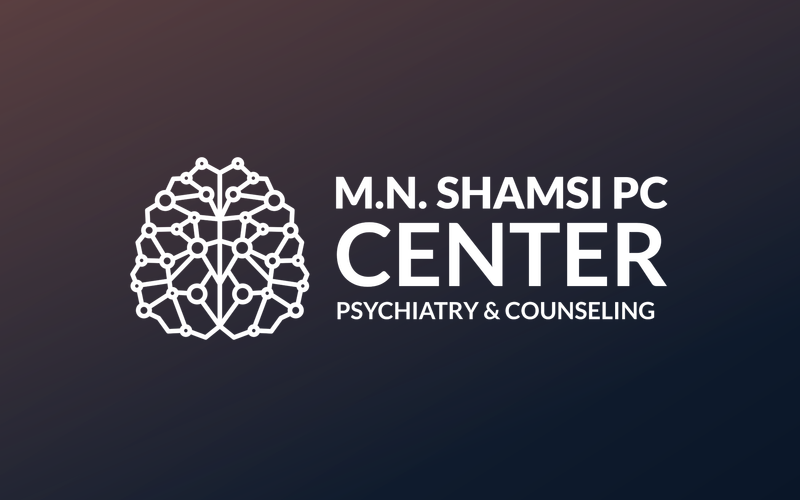 Muhammad Nadeem Shamsi P.C. - TMS Clinic in Plymouth Meeting, PA