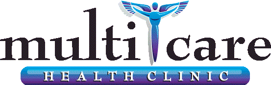 Multicare Health Clinic