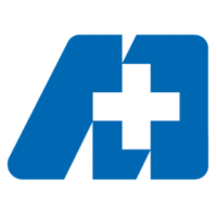 MultiCare Rockwood Clinic - Cheney - TMS Clinic in Cheney, WA