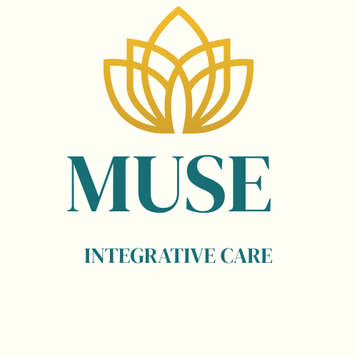 MUSE Integrative Care - TMS Clinic in Salisbury, MD