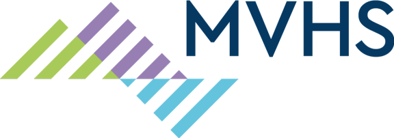 MVHS Medical Group - Waterville Medical Office logo