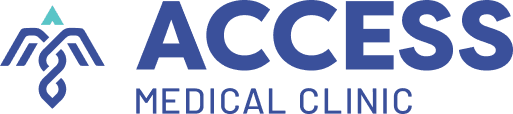 Access Medical Clinic: El Dorado (Urgent Care) - TMS Clinic in El Dorado, AR