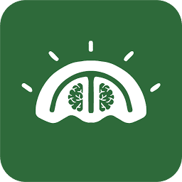 MY Mental Wellness (ICD) logo