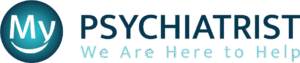 My Psychiatrist