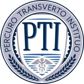Post Trauma Institute