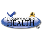 Transformation Health, LLC -Outpatient Mental Health Clinic - TMS Clinic in Baltimore, MD