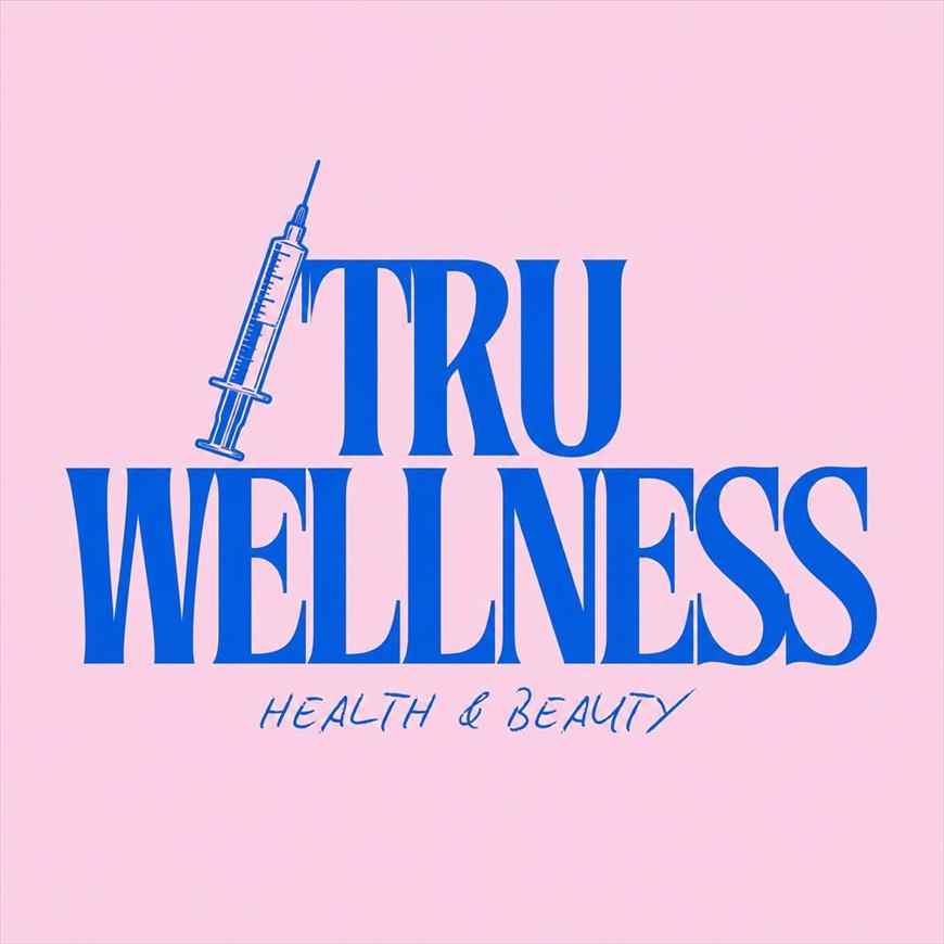 TruWellness Medical Clinic