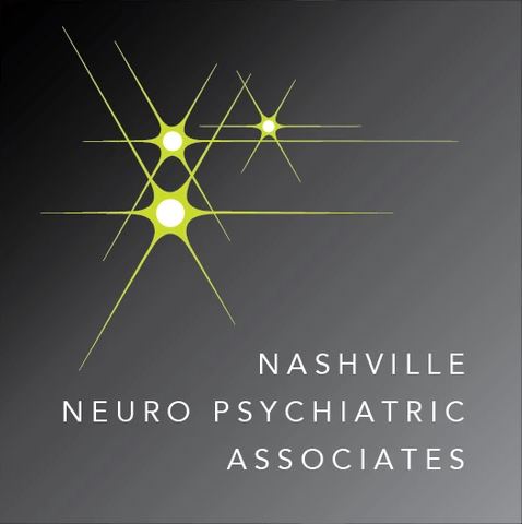 Nashville Neuro Psychiatric Associates - TMS Clinic in Dorothy Pl Nashville, TN