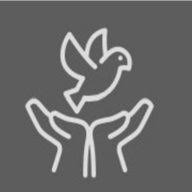 Northpointe Behavioral Healthcare System - TMS Clinic in Menominee, MI