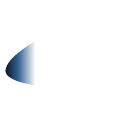 North Central Mo Mental Health logo