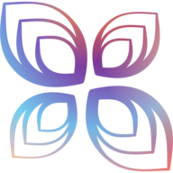 Northeast Health Services - Lowell logo