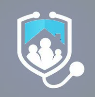 Neighborhood Primary Care logo