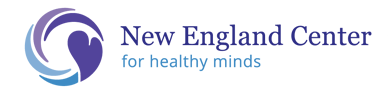 Cape TMS logo