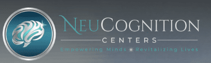 Neucognition Centers LLC