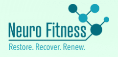 Neuro Fitness LLC