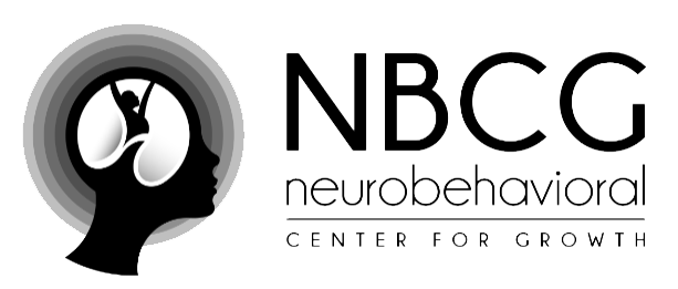 Neurobehavioral Center For Growth logo