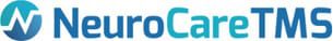 NeuroCare TMS – Brooklyn (Spencer St) - TMS Clinic in Brooklyn, NY