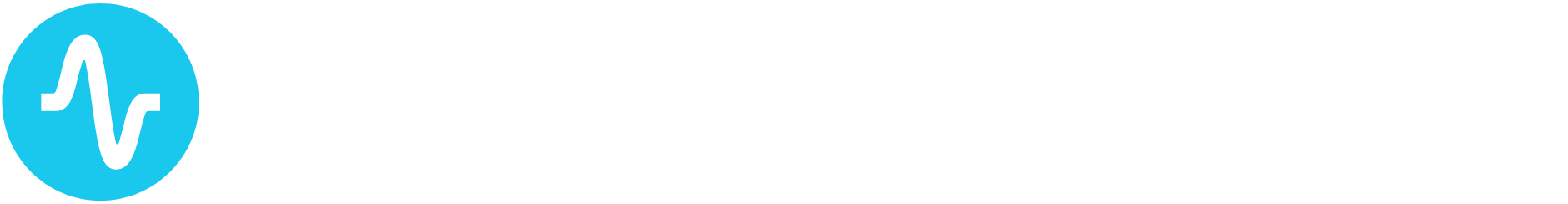 neurocare clinics Australia - Sydney logo