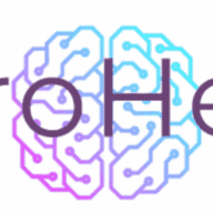 NeuroHealth logo