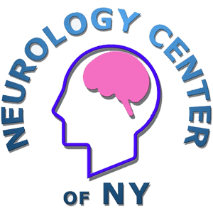 Neurology Center of NY – Brooklyn - TMS Clinic in Greene Ave Brooklyn, NY