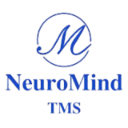NeuroMind TMS Centre - TMS Clinic in New Delhi, Delhi