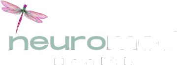 NeuroMod Health - TMS Clinic in Naperville, IL