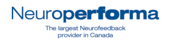 Neuroperforma - TMS Clinic in Longueuil, Quebec