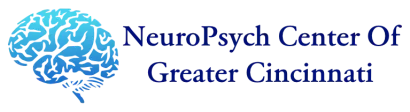 NeuroPsych Center of Greater Cincinnati - TMS Clinic in Cincinnati, OH