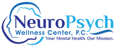 NeuroPsych Wellness Center - TMS Clinic in Fairfax, VA