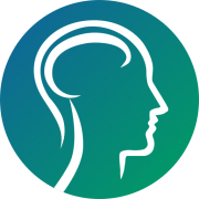 Center for Neurosciences - TMS Clinic in Tucson, AZ