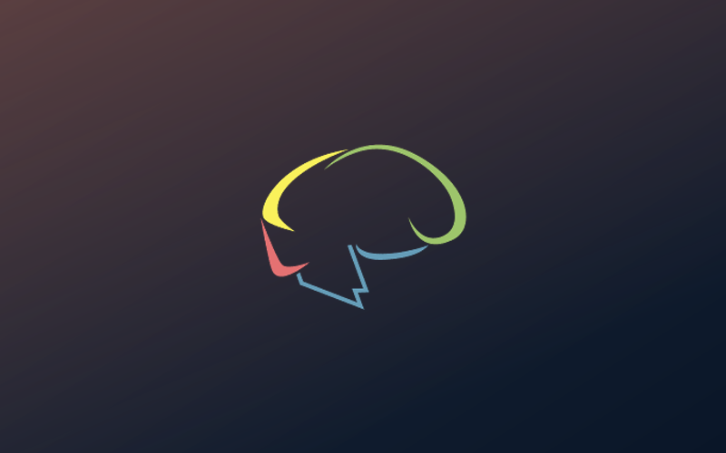 Nevada Mental Health - TMS Clinic in Las Vegas, NV