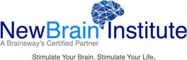 New Brain Institute – Brian P. Jacks