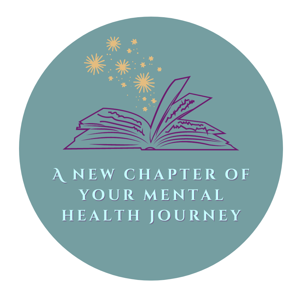 New Chapter TMS LLC - TMS Clinic in Spokane, WA