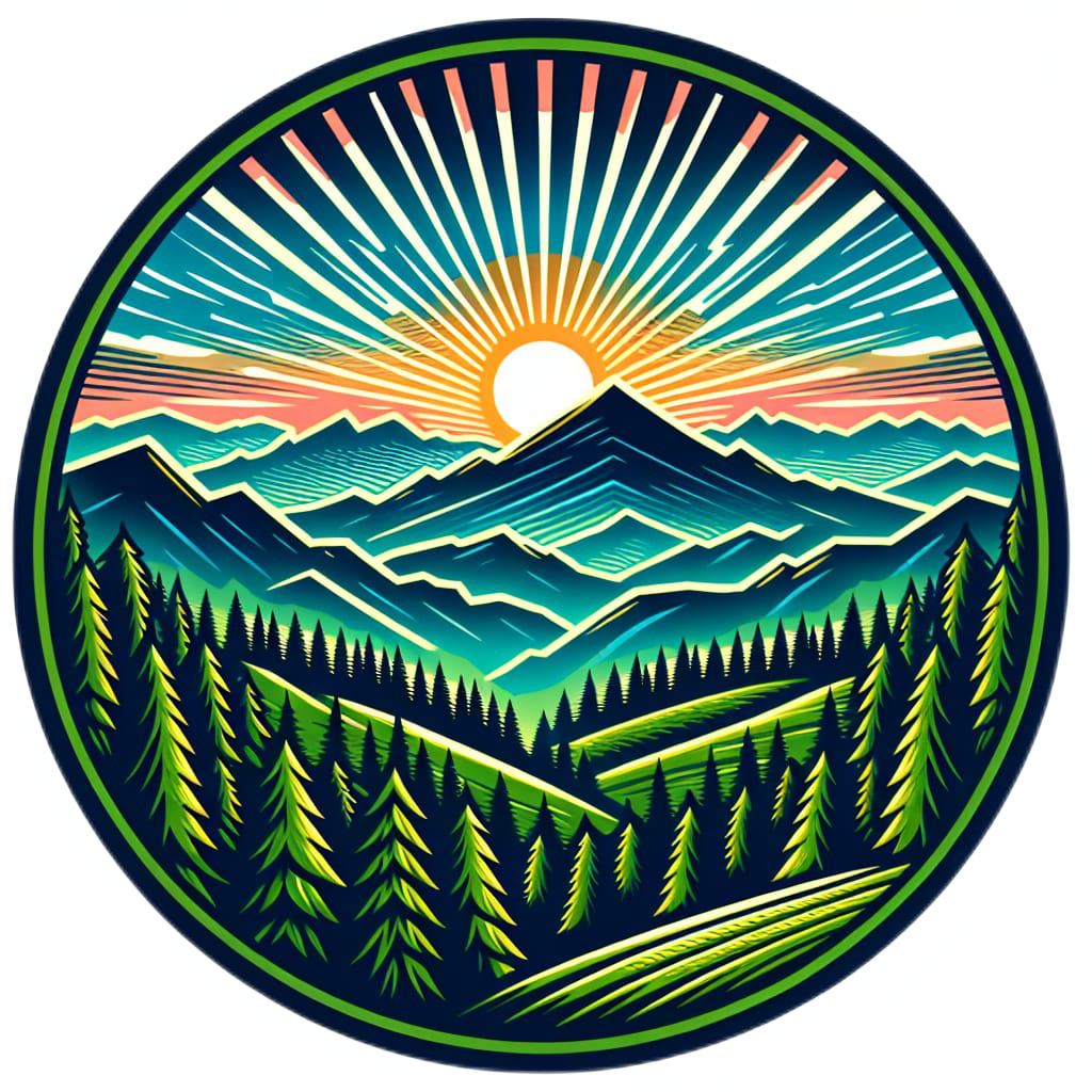 New Dawn Psychiatric Care PLLC - TMS Clinic in Bellevue, WA