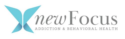 New Focus Addiction and Behavioral Health – Cumming