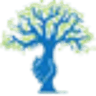 New Direction Functional Psychiatry: Sarah Gatumu, MD - TMS Clinic in Lancaster, PA
