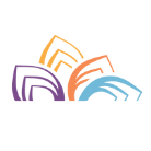 New Directions Mental Health - Pittsburgh logo