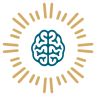 Newport Psychiatry & TMS Treatment Center