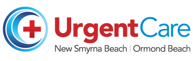 New Smyrna Beach Urgent Care