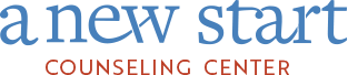 A New Start Counseling Center Inc