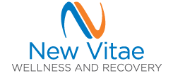 New Vitae Wellness and Recovery - TMS Clinic in Quakertown, PA