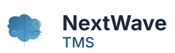 NextWave TMS - TMS Clinic in Mississauga, Ontario