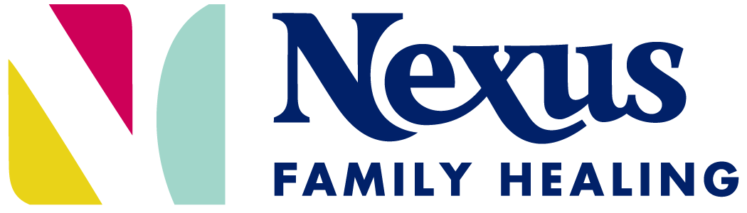 Nexus-Mille Lacs Family Healing logo