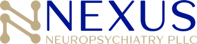 Nexus Neuropsychiatry PLLC logo