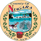 Niagara County Mental Health Services - TMS Clinic in Niagara Falls, NY